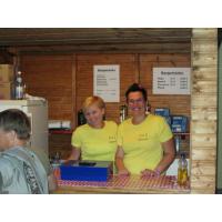 Strassen-_und_Hoffest 2014_039.jpg